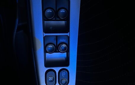 Hyundai Solaris II рестайлинг, 2016 год, 1 120 000 рублей, 14 фотография