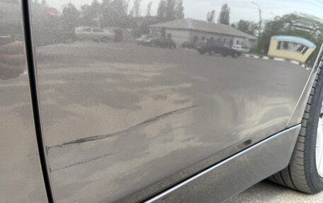 BMW 3 серия, 2014 год, 2 200 000 рублей, 13 фотография