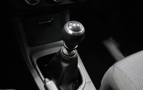 Toyota Corolla, 2014 год, 1 094 000 рублей, 13 фотография