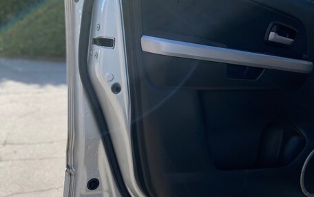 Suzuki Grand Vitara, 2013 год, 1 299 000 рублей, 13 фотография