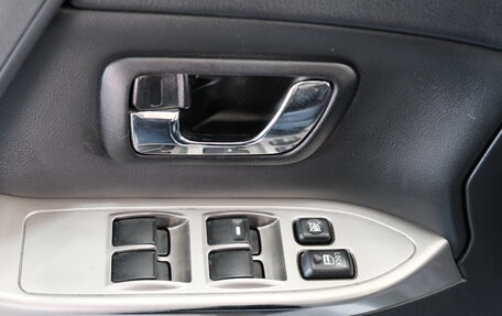 Mitsubishi Pajero IV, 2014 год, 2 599 000 рублей, 8 фотография