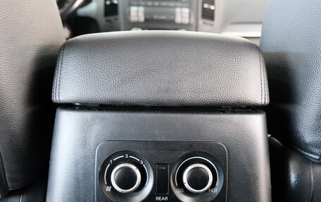 Mitsubishi Pajero IV, 2014 год, 2 599 000 рублей, 24 фотография