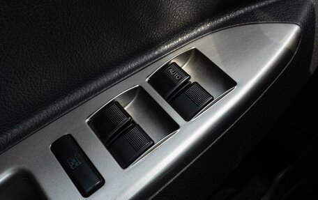 Lifan X50, 2017 год, 869 000 рублей, 12 фотография