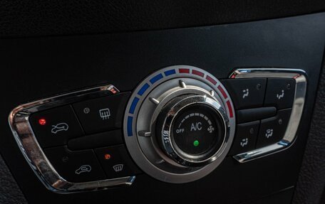 Lifan X50, 2017 год, 869 000 рублей, 19 фотография