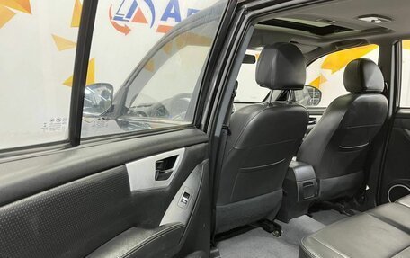 Lifan X60 I рестайлинг, 2014 год, 620 000 рублей, 21 фотография