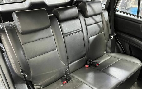 Lifan X60 I рестайлинг, 2014 год, 620 000 рублей, 32 фотография