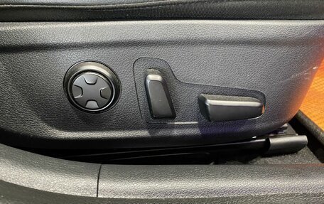 KIA Stinger I, 2018 год, 1 999 000 рублей, 23 фотография