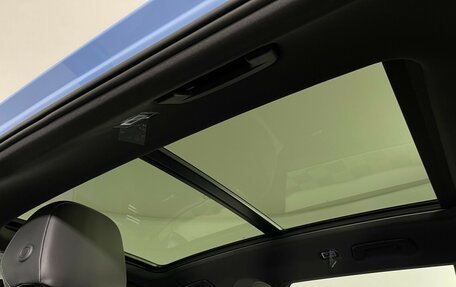 Volkswagen Tiguan, 2024 год, 5 850 000 рублей, 16 фотография