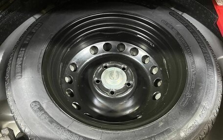Nissan Qashqai, 2008 год, 760 000 рублей, 18 фотография