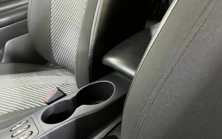 Nissan Qashqai, 2008 год, 760 000 рублей, 31 фотография