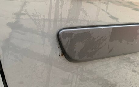 Mercedes-Benz Citan, 2013 год, 1 390 000 рублей, 16 фотография