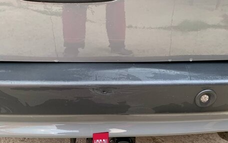 Mercedes-Benz Citan, 2013 год, 1 390 000 рублей, 18 фотография