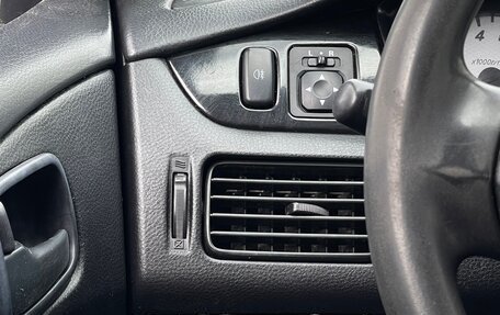 Mitsubishi Lancer IX, 2009 год, 475 000 рублей, 16 фотография