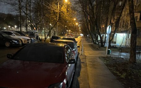 Lexus GS III рестайлинг, 2007 год, 950 000 рублей, 6 фотография