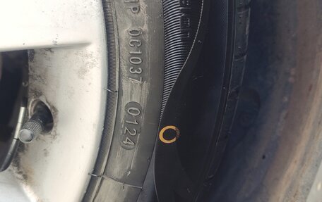 Mazda 3, 2005 год, 560 000 рублей, 32 фотография
