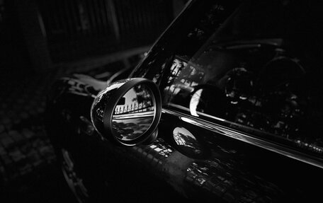 MINI Hatch, 2017 год, 1 800 000 рублей, 4 фотография