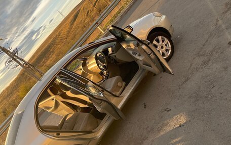 Toyota Corolla, 2000 год, 445 000 рублей, 7 фотография
