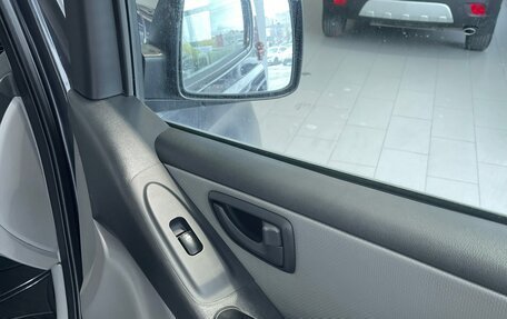 Hyundai Grand Starex Grand Starex I рестайлинг 2, 2018 год, 3 200 000 рублей, 19 фотография