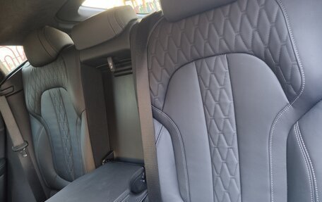 BMW X6, 2020 год, 8 800 000 рублей, 9 фотография