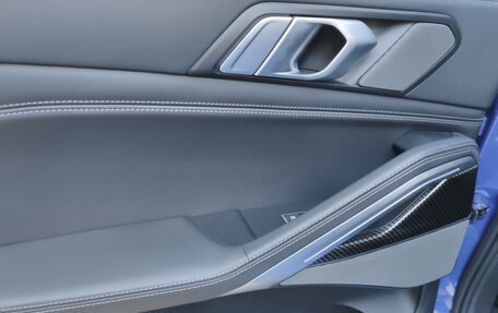 BMW X6, 2020 год, 8 800 000 рублей, 15 фотография