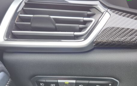 BMW X6, 2020 год, 8 800 000 рублей, 20 фотография