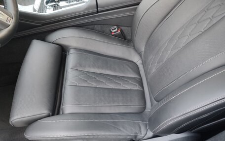 BMW X6, 2020 год, 8 800 000 рублей, 14 фотография