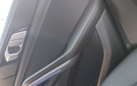 BMW X6, 2020 год, 8 800 000 рублей, 19 фотография