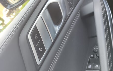 BMW X6, 2020 год, 8 800 000 рублей, 22 фотография