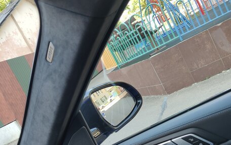 BMW X6, 2020 год, 8 800 000 рублей, 28 фотография