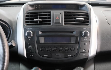 Lifan X60 I рестайлинг, 2014 год, 769 000 рублей, 18 фотография