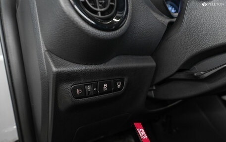 KIA Picanto III рестайлинг, 2018 год, 1 470 000 рублей, 15 фотография
