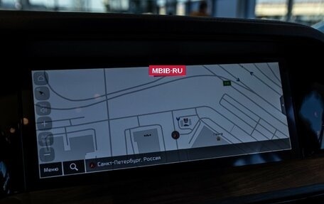 KIA Mohave I, 2024 год, 7 902 500 рублей, 27 фотография