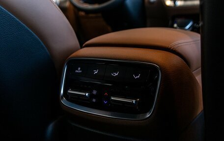 KIA Mohave I, 2024 год, 7 902 500 рублей, 36 фотография