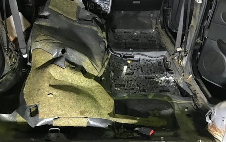 Mazda 6, 2006 год, 185 000 рублей, 14 фотография