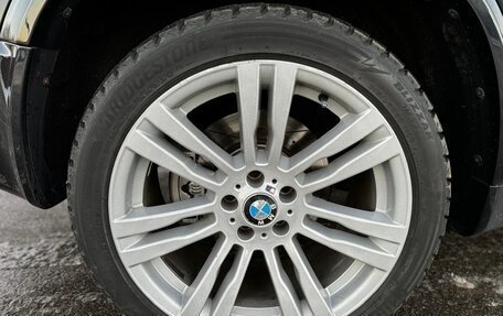 BMW X5, 2011 год, 2 100 000 рублей, 8 фотография