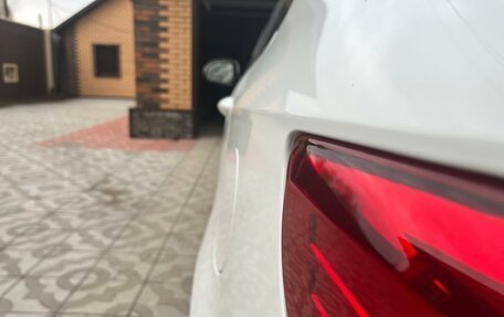 KIA Rio III рестайлинг, 2015 год, 1 000 000 рублей, 12 фотография