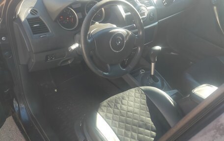 Renault Megane II, 2008 год, 420 000 рублей, 2 фотография
