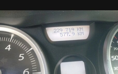 Renault Megane II, 2008 год, 420 000 рублей, 6 фотография