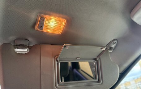 Ford Focus II рестайлинг, 2008 год, 410 000 рублей, 9 фотография