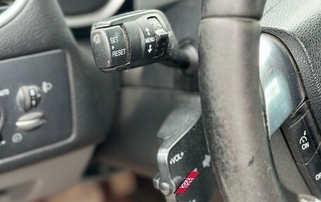 Ford Focus II рестайлинг, 2008 год, 410 000 рублей, 10 фотография
