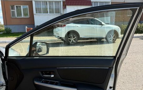 Subaru Levorg I, 2015 год, 2 050 000 рублей, 28 фотография