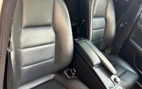Mercedes-Benz C-Класс, 2008 год, 1 299 000 рублей, 24 фотография