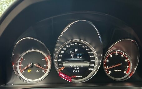 Mercedes-Benz C-Класс, 2008 год, 1 299 000 рублей, 30 фотография