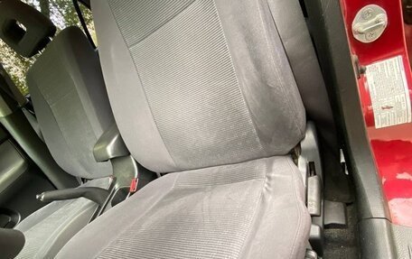 Mitsubishi Lancer IX, 2005 год, 335 000 рублей, 8 фотография
