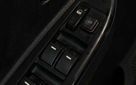 Geely MK I рестайлинг, 2013 год, 257 000 рублей, 9 фотография