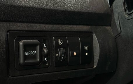 Geely MK I рестайлинг, 2013 год, 257 000 рублей, 10 фотография