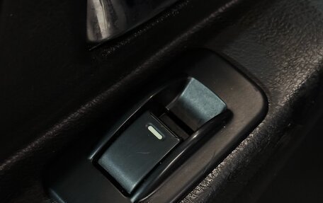 Geely MK I рестайлинг, 2013 год, 257 000 рублей, 17 фотография