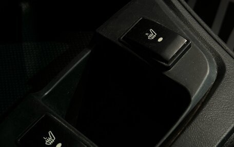 Geely MK I рестайлинг, 2013 год, 257 000 рублей, 16 фотография