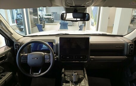 Haval H9, 2024 год, 4 599 000 рублей, 7 фотография