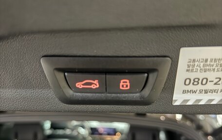 BMW X5, 2023 год, 12 999 000 рублей, 14 фотография